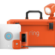 Ring Jobsite Security